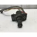 International 9400 Electrical Misc. Parts thumbnail 1