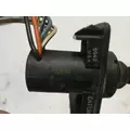 International 9400 Electrical Misc. Parts thumbnail 2