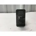 International 9400 Electrical Misc. Parts thumbnail 2