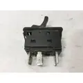 International 9400 Electrical Misc. Parts thumbnail 3