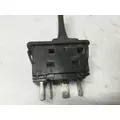 International 9400 Electrical Misc. Parts thumbnail 2