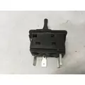 International 9400 Electrical Misc. Parts thumbnail 2