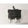 International 9400 Electrical Misc. Parts thumbnail 2