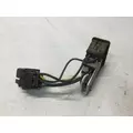 International 9400 Electrical Misc. Parts thumbnail 2