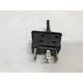 International 9400 Electrical Misc. Parts thumbnail 2