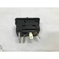 International 9400 Electrical Misc. Parts thumbnail 2