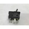 International 9400 Electrical Misc. Parts thumbnail 2