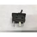 International 9400 Electrical Misc. Parts thumbnail 2