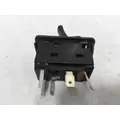 International 9400 Electrical Misc. Parts thumbnail 2