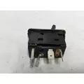 International 9400 Electrical Misc. Parts thumbnail 2