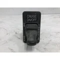 International 9400 Electrical Misc. Parts thumbnail 1
