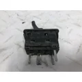 International 9400 Electrical Misc. Parts thumbnail 2