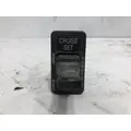 International 9400 Electrical Misc. Parts thumbnail 2