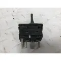 International 9400 Electrical Misc. Parts thumbnail 3