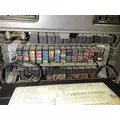 International 9400 Electrical Misc. Parts thumbnail 2