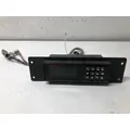 International 9400 Electrical Misc. Parts thumbnail 2
