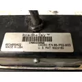 International 9400 Electrical Misc. Parts thumbnail 2