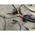 International 9400 Electrical Misc. Parts thumbnail 3