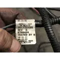 International 9400 Electrical Misc. Parts thumbnail 5