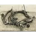 International 9400 Electrical Misc. Parts thumbnail 1