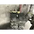 International 9400 Electrical Misc. Parts thumbnail 2