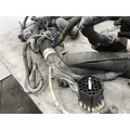 International 9400 Electrical Misc. Parts thumbnail 3