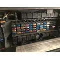 International 9400 Electrical Misc. Parts thumbnail 2