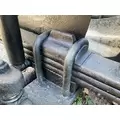 International 9400 Engine Brackets, Misc. thumbnail 2