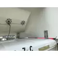 International 9400 Engine Brackets, Misc. thumbnail 2