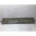 International 9400 Engine Brackets, Misc. thumbnail 1