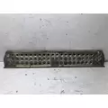 International 9400 Engine Brackets, Misc. thumbnail 2
