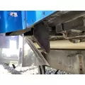 International 9400 Engine Brackets, Misc. thumbnail 2