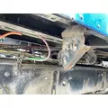 International 9400 Engine Brackets, Misc. thumbnail 1