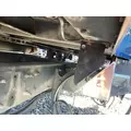 International 9400 Engine Brackets, Misc. thumbnail 2