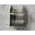 International 9400 Engine Brackets, Misc. thumbnail 1