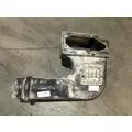 International 9400 Engine Misc. Parts thumbnail 1