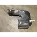 International 9400 Engine Misc. Parts thumbnail 2