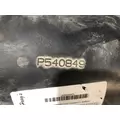International 9400 Engine Misc. Parts thumbnail 3
