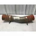 International 9400 Engine Misc. Parts thumbnail 1