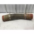 International 9400 Engine Misc. Parts thumbnail 2