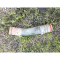 International 9400 Engine Misc. Parts thumbnail 3