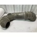 International 9400 Engine Misc. Parts thumbnail 1