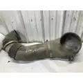 International 9400 Engine Misc. Parts thumbnail 2