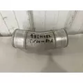 International 9400 Engine Misc. Parts thumbnail 1