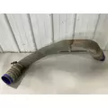 International 9400 Engine Misc. Parts thumbnail 1