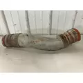 International 9400 Engine Misc. Parts thumbnail 1