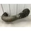 International 9400 Engine Misc. Parts thumbnail 1