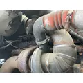 International 9400 Engine Misc. Parts thumbnail 1