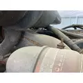 International 9400 Engine Misc. Parts thumbnail 2