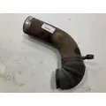International 9400 Engine Misc. Parts thumbnail 1
